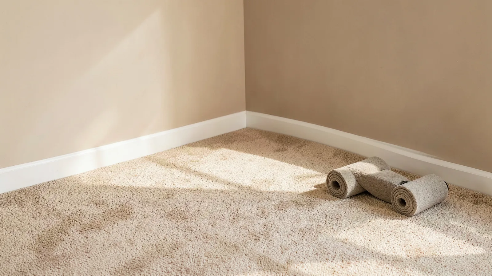 Carpet Installation in Singer, LA near me